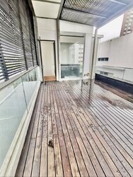 Dunearn Close (D11), Detached #457085971